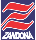 Rede Zandoná